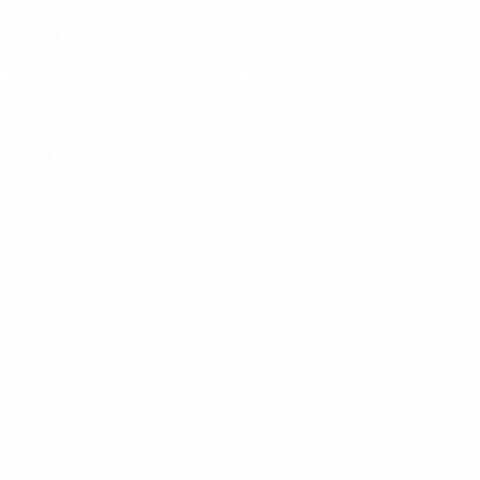 ARIE logo
